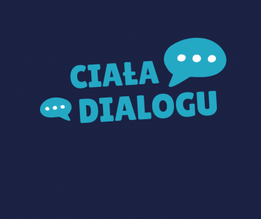 Dialog - program wsparcia ciał dialogu obywatelskiego