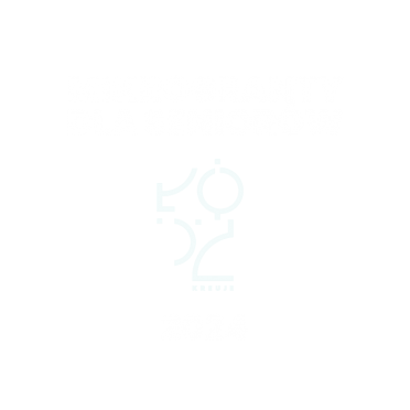 MIKROGRANTY DLA SENIORÓW 2024
