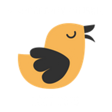 Miejski program mikrograntów Łódź 2019