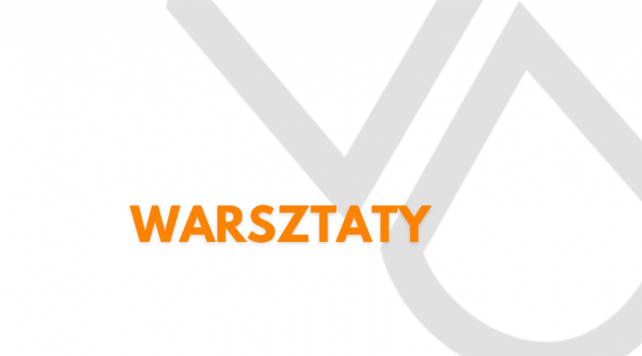 Aktualność Warsztaty stolarsko-ogrodnicze / Wolontariat Sąsiedzki