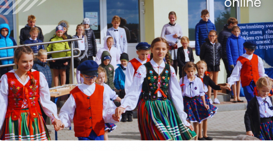 Przedsiębiorstwo społeczne w edukacji i animacji lokalnej