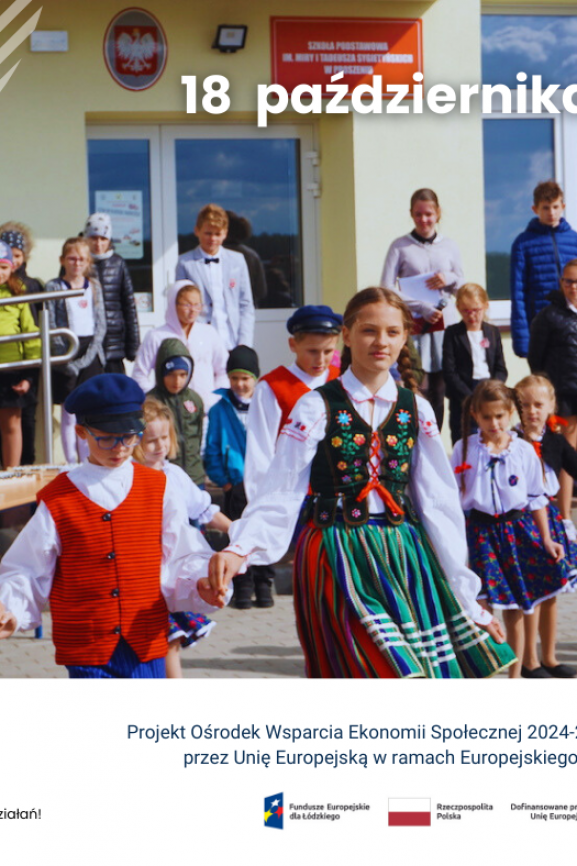 Przedsiębiorstwo społeczne w edukacji i animacji lokalnej