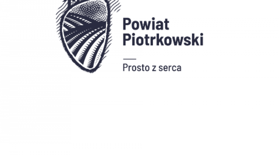 Aktualność Szkolenie dla podmiotów ekonomii społecznej i Kół Gospodyń Wiejskich w Piotrkowie Trybunalskim
