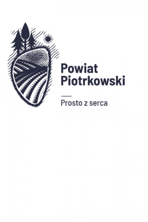 Szkolenie dla podmiotów ekonomii społecznej i Kół Gospodyń Wiejskich w Piotrkowie Trybunalskim