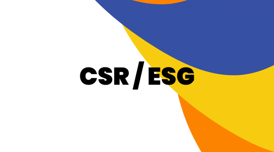 Aktualność Jak Łódzka Specjalna Strefa Ekonomiczna rozwija działania CSR oraz wspiera w tym swoich partnerów (webinar)
