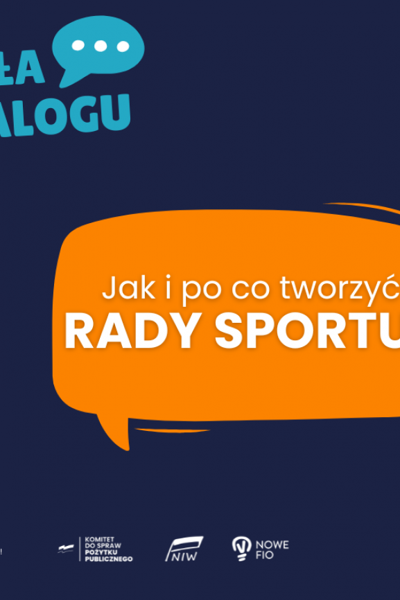 ABC Rad Sportu - webinar