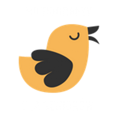 Mikrogranty dla seniorów 2019