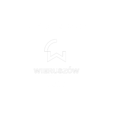 LOKALNY PROGRAM MIKROGRANTÓW:  EKO-MIKROGRANTY WIERUSZÓW 2022