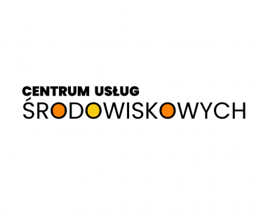 Tomaszowskie Centrum Usług Środowiskowych