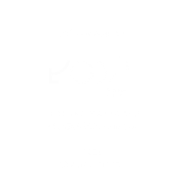 Łódź Akademicka przyjazna dla nowych mieszkańców Miasta 2021 - nabór otwarty