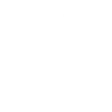Mikrogranty Sieradz 2021