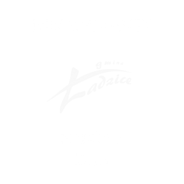 Mikrogranty Ładzice 2021  - nabór 2