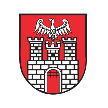Mikrogranty Sieradz 2018