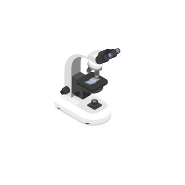 Łódż Naukowa Łódź Akademicka 2021 - otwarty nabór