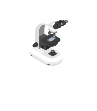 Łódź Naukowa, Łódź Akademicka - otwarty nabór