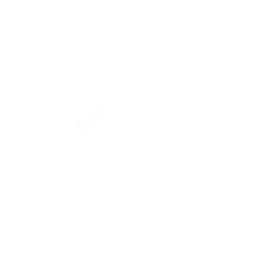Łódź Akademicka przyjazna dla nowym mieszkańcom Miasta 