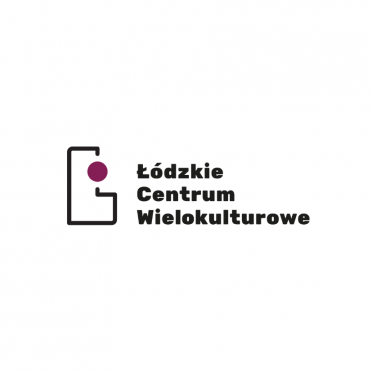 Łódzkie Centrum Wielokulturowe / Мультикультурний центр  /  Łódź Multicultural Centre