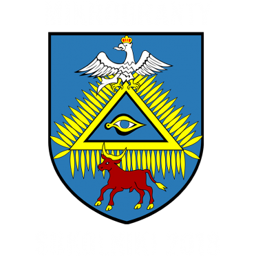 Mikrogranty Sokolniki 2018