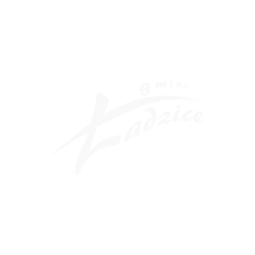 LOKALNY PROGRAM MIKROGRANTÓW: MIKROGRANTY W GMINIE ŁADZICE 2024 EDYCJA VII