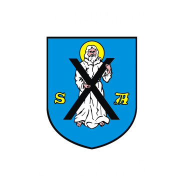 Mikrogranty Złoczew 2019