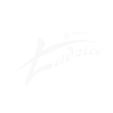 Mikrogranty Ładzice 2021