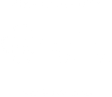Mikrogranty Rzgów 2020 edycja 2