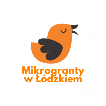 Mikrogranty 2024-26