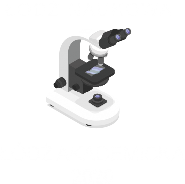 Łódź naukowa, Łódź akademicka 2020