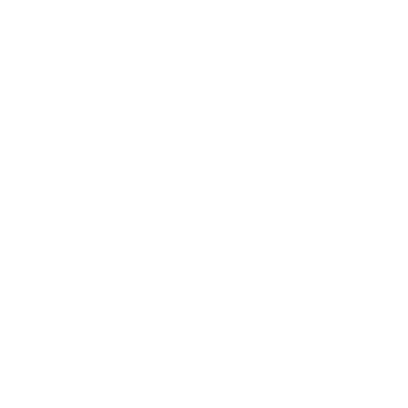 LOKALNY PROGRAM MIKROGRANTÓW: MIKROGRANTY MOKRSKO 2023