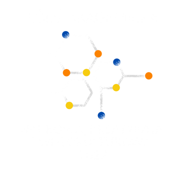 Łódź Akademicka – naukowa, kreatywna i wielokulturowa 2022