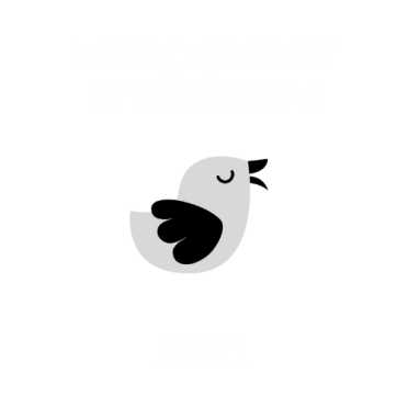 Mikrogranty w Łódzkiem 2021