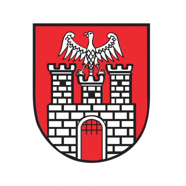 Mikrogranty Sieradz 2017