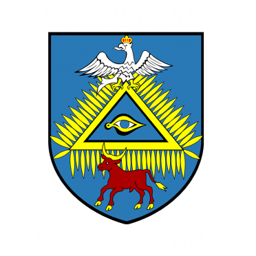 Mikrogranty Sokolniki 2017
