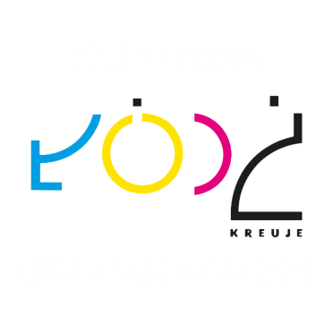Łódź naukowa, Łódź akademicka 2019
