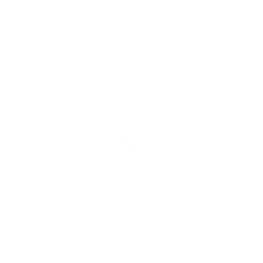 Mikrogranty w Łódzkiem 2022 - Konkurs na wsparcie rozwoju młodych organizacji