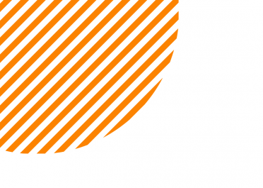 Logo projektu Łódzki Ośrodek Wsparcia Ekonomii Społecznej 2024-2026
