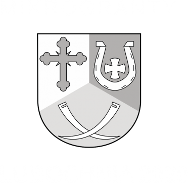 Mikrogranty Lubochnia 2020