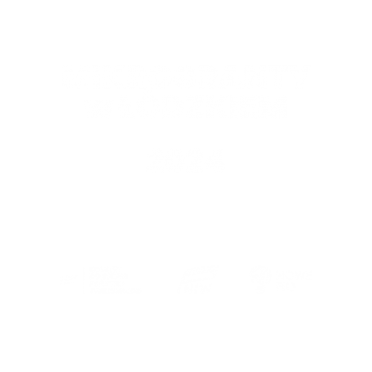 MIKROGRANTY W ŁÓDZKIEM - EDYCJA 2024