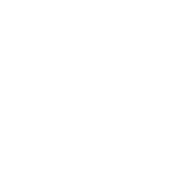 Mikrogranty Rzgów 2021 - nabór 2