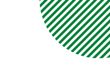 Logo projektu Ośrodek Wsparcia Ekonomii Społecznej 2024-2026