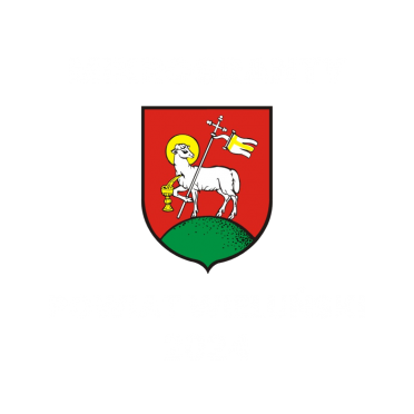 WIELUŃSKIE MIKROGRANTY 2024