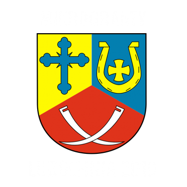 Mikrogranty Lubochnia 2019
