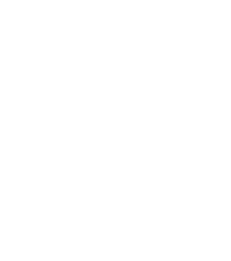 Mikrogranty Ładzice 2020