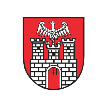 Mikrogranty  Sieradz 2019