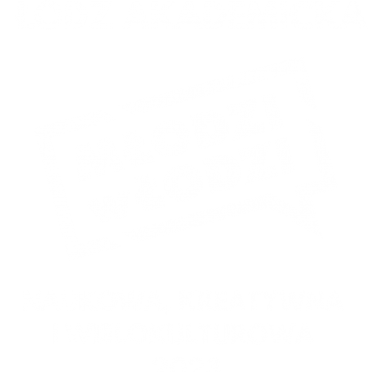 ŁÓDŹ AKADEMICKA - NAUKOWA,KREATYWNA I WIELOKULTUROWA 2023