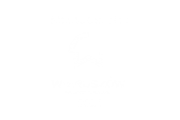 Mikrogranty Wieruszów 2021