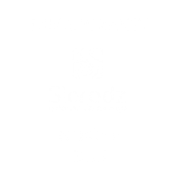 Mikrogranty Sieradz 2021 - nabór 2