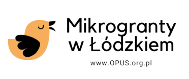 Lokalny Program Mikrograntów – Mikrogranty w Łódzkiem 2019